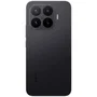 Xiaomi 17T Pro 12GB RAM 512GB 6.83" AMOLED 144Hz 5G Cámara Leica 50MP Negro